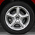 Perfection Wheel | 17-inch Wheels | 01-06 BMW X5 Series | PERF03777
