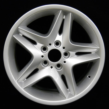 Perfection Wheel | 18-inch Wheels | 01-06 BMW X5 Series | PERF03778