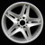 Perfection Wheel | 18-inch Wheels | 01-06 BMW X5 Series | PERF03778