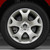 Perfection Wheel | 19-inch Wheels | 01-06 BMW X5 Series | PERF03779
