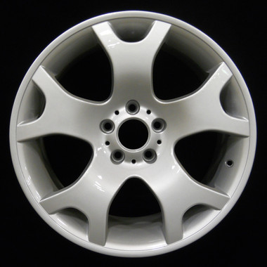 Perfection Wheel | 19-inch Wheels | 01-06 BMW X5 Series | PERF03780