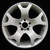 Perfection Wheel | 19-inch Wheels | 01-06 BMW X5 Series | PERF03780
