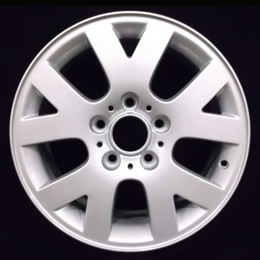 Perfection Wheel | 16-inch Wheels | 00 BMW 3 Series | PERF03784