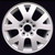 Perfection Wheel | 16-inch Wheels | 00 BMW 3 Series | PERF03784