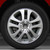 Perfection Wheel | 17-inch Wheels | 01-06 BMW 3 Series | PERF03787