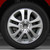 Perfection Wheel | 17-inch Wheels | 01-02 BMW 3 Series | PERF03788