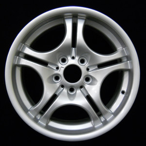 Perfection Wheel | 17-inch Wheels | 99-06 BMW 3 Series | PERF03798