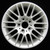 Perfection Wheel | 16-inch Wheels | 01 BMW 5 Series | PERF03803