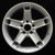 Perfection Wheel | 17-inch Wheels | 99 BMW 5 Series | PERF03805