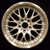 Perfection Wheel | 18-inch Wheels | 01 BMW 5 Series | PERF03810