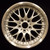 Perfection Wheel | 18-inch Wheels | 01 BMW 5 Series | PERF03811