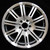 Perfection Wheel | 19-inch Wheels | 01-08 BMW M Series | PERF03821