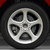 Perfection Wheel | 18-inch Wheels | 00-06 BMW X5 Series | PERF03823