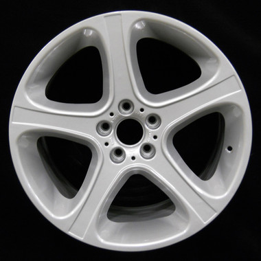 Perfection Wheel | 20-inch Wheels | 02-06 BMW X5 Series | PERF03825