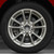 Perfection Wheel | 16-inch Wheels | 03 BMW 3 Series | PERF03826