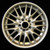 Perfection Wheel | 18-inch Wheels | 06 BMW 3 Series | PERF03829