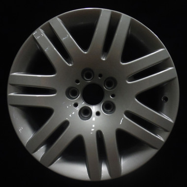 Perfection Wheel | 18-inch Wheels | 06-08 BMW 7 Series | PERF03840