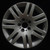 Perfection Wheel | 18-inch Wheels | 06-08 BMW 7 Series | PERF03840