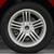 Perfection Wheel | 19-inch Wheels | 03-08 BMW 7 Series | PERF03847