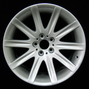 Perfection Wheel | 19-inch Wheels | 06 BMW 7 Series | PERF03850
