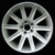 Perfection Wheel | 19-inch Wheels | 03-08 BMW 7 Series | PERF03851