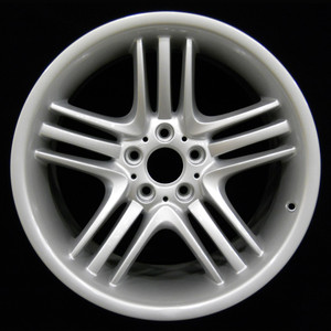 Perfection Wheel | 19-inch Wheels | 02-05 BMW 7 Series | PERF03852