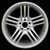 Perfection Wheel | 19-inch Wheels | 03-08 BMW 7 Series | PERF03853