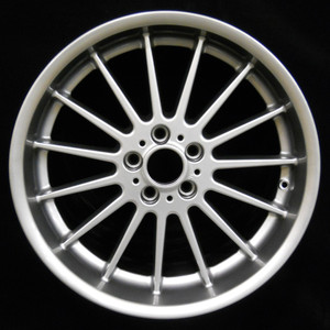 Perfection Wheel | 20-inch Wheels | 02-05 BMW 7 Series | PERF03854