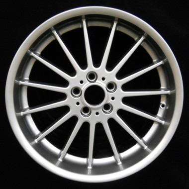 Perfection Wheel | 20-inch Wheels | 02-05 BMW 7 Series | PERF03854