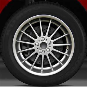 Perfection Wheel | 20-inch Wheels | 02-05 BMW 7 Series | PERF03860