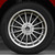 Perfection Wheel | 20-inch Wheels | 03-08 BMW 7 Series | PERF03862