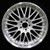 Perfection Wheel | 20-inch Wheels | 06-08 BMW 7 Series | PERF03864