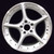 Perfection Wheel | 18-inch Wheels | 03-08 BMW Z4 Series | PERF03878