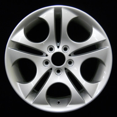 Perfection Wheel | 18-inch Wheels | 03 BMW 7 Series | PERF03879