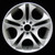 Perfection Wheel | 18-inch Wheels | 03 BMW 7 Series | PERF03879