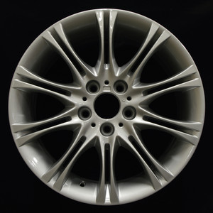 Perfection Wheel | 18-inch Wheels | 00 BMW 3 Series | PERF03888