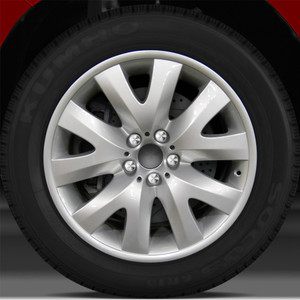 Perfection Wheel | 19-inch Wheels | 03-08 BMW 7 Series | PERF03901