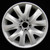 Perfection Wheel | 19-inch Wheels | 02-05 BMW 7 Series | PERF03902