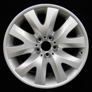 Perfection Wheel | 19-inch Wheels | 02-08 BMW 7 Series | PERF03905