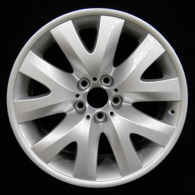Perfection Wheel | 19-inch Wheels | 02-08 BMW 7 Series | PERF03905