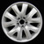 Perfection Wheel | 19-inch Wheels | 02-08 BMW 7 Series | PERF03905