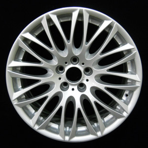 Perfection Wheel | 20-inch Wheels | 02-05 BMW 7 Series | PERF03906