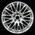 Perfection Wheel | 20-inch Wheels | 08 BMW 7 Series | PERF03914