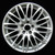 Perfection Wheel | 20-inch Wheels | 02-08 BMW 7 Series | PERF03915