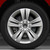 Perfection Wheel | 18-inch Wheels | 02-06 BMW X5 Series | PERF03918