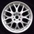 Perfection Wheel | 16-inch Wheels | 03-14 Mini Cooper | PERF03925