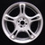 Perfection Wheel | 18-inch Wheels | 08-14 Mini Cooper | PERF03926