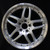 Perfection Wheel | 18-inch Wheels | 04-05 BMW 3 Series | PERF03932