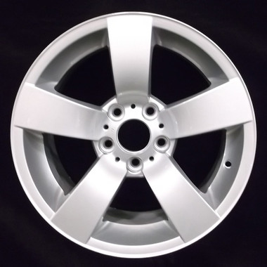 Perfection Wheel | 17-inch Wheels | 04-07 BMW 5 Series | PERF03951