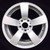 Perfection Wheel | 17-inch Wheels | 04-07 BMW 5 Series | PERF03951
